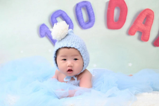 汉中山东好孕助孕生子：哪家医院口碑佳？哪家机构值得信赖？